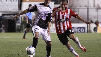 all boys y estudiantes no pudieron quebrar el cero en floresta all boys y estudiantes no pudieron quebrar el cero en floresta