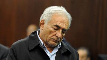 Strausskahn_efe Strausskahn_efe