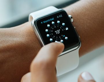 Crean un generador de energía que aprovecha los movimientos del cuerpo