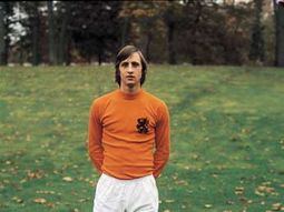 Johan_Cruyff