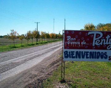 Vive en un pueblo rural y ganó $109 millones con el Quini 6