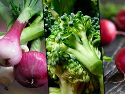 #verdurazo de productores: que verduras se regalaran hoy en plaza de mayo #verdurazo de productores: que verduras se regalaran hoy en plaza de mayo