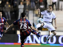 san lorenzo goleo a all boys y piensa en la sudamericana san lorenzo goleo a all boys y piensa en la sudamericana