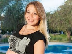 Gentileza: Revista Pronto Gentileza: Revista Pronto