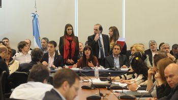 en 2015, ¿se podra votar a cfk? en 2015, ¿se podra votar a cfk?