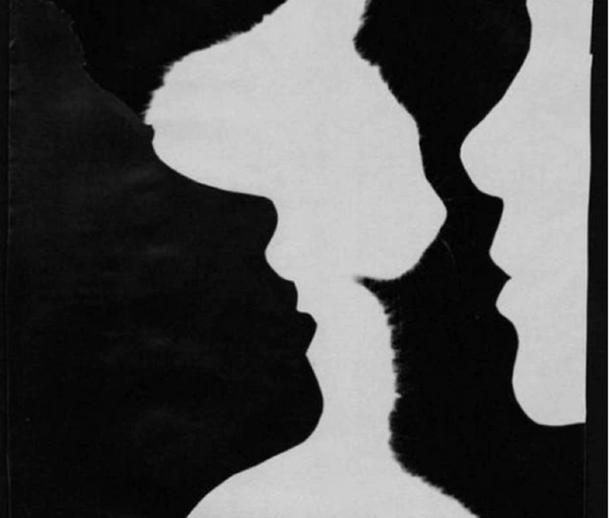 Qué ves: el test viral que revela si sos una persona moderna