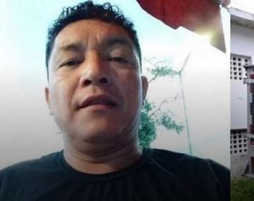 Hallaron a un forense abusando del cadáver de una nena