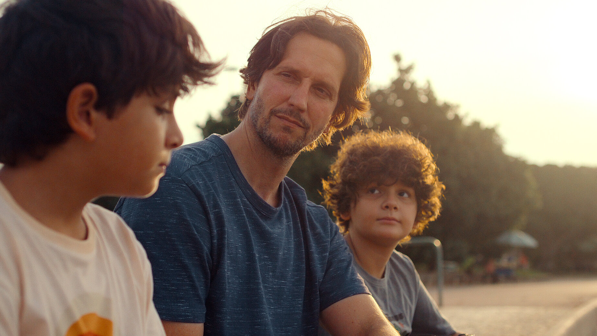 Netflix: Dos Nuevas Series que Conquistarán tu Corazón