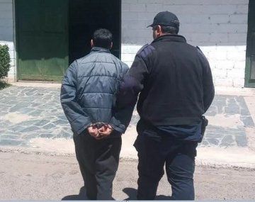 Condenaron a 90 días de cárcel a un ladrón por robar un celular