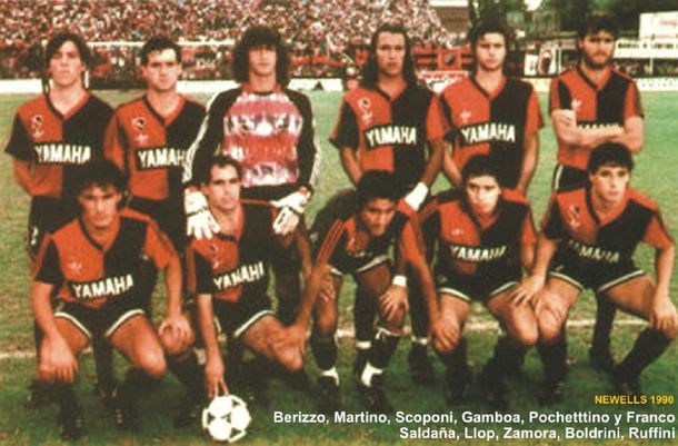 Julio Zamora sufrió dos infartos cerebrales y está en grave estado