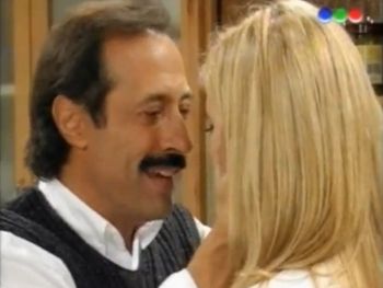 La respuesta de Telefe por la denuncia sobre pedofilia