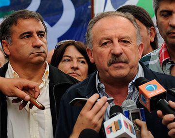 Yasky: Peligran las clases después de las vacaciones