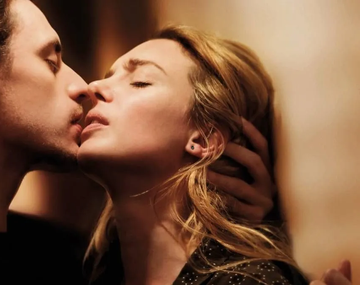 Los 3 signos del zodiaco que vivirán un período de pasión durante agosto