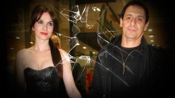 en medio de una crisis con ricardo mollo, natalia oreiro viajo sola a rusia en medio de una crisis con ricardo mollo, natalia oreiro viajo sola a rusia