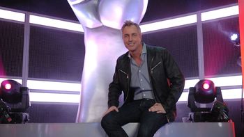telefe pondra la voz argentina a competir contra showmatch telefe pondra la voz argentina a competir contra showmatch