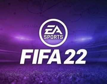 FIFA 22 expulsa a la selección de Rusia y sus equipos