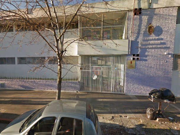 Haedo: denunciaron y expulsaron a un nene de 11 años por abusar de sus compañeras