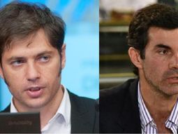 la oposicion advirtio que el gobierno genero una crisis social con el tarifazo la oposicion advirtio que el gobierno genero una crisis social con el tarifazo