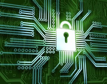 Hackers accedieron a datos de 334.000 contribuyentes