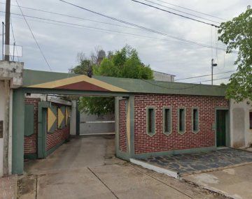 Chaco: encuentran muerta a una mujer en un telo y detienen a su amante