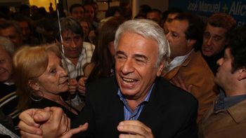 de la sota nego pago con cuasimonedas de la sota nego pago con cuasimonedas