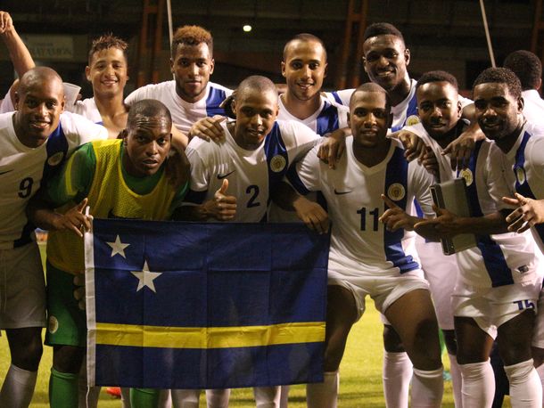 La diferencia abismal entre Argentina y Curazao: todo el plantel vale lo mismo que Thiago Almada