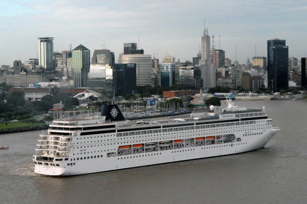 Crucero_sinfonia_telam