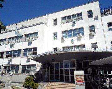 Hospital Penna