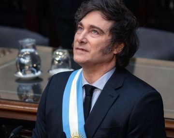 La Reforma Laboral tuvo su primer revés judicial y el Gobierno la lleva a la Corte 