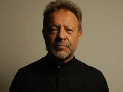 Gieco 2