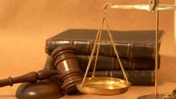 diputados convertira en ley proyectos para aplicar el nuevo codigo procesal penal diputados convertira en ley proyectos para aplicar el nuevo codigo procesal penal