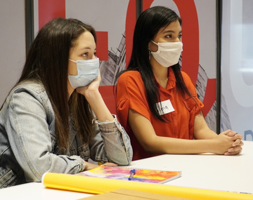 Oportunidades laborales en la Ciudad: todo lo que hay que saber