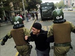 Chileprotestas_efe