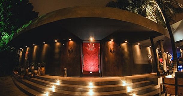 No das con el target, sos gorda: denuncia que no la dejaron entrar a un boliche de la Costanera