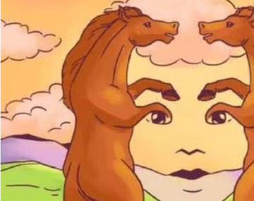 Test viral: lo primero que veas en la imagen revelará tu mayor anhelo