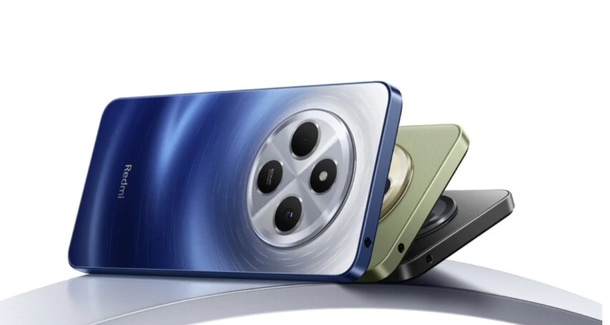 Los celulares más vendidos: ¿cuál es mejor para comprar?