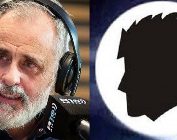 Jorge Rial promete otro invitado bomba para Sobredosis de TV: quién será