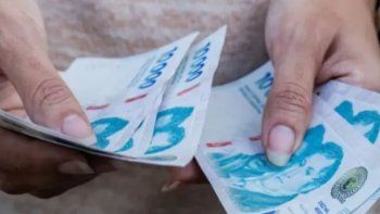 indec sostiene que una familia tipo necesita $2.000.000 para necesidades basicas indec sostiene que una familia tipo necesita $2.000.000 para necesidades basicas