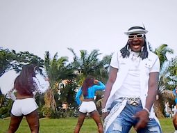 la zigzagueante historia de uno de los colombianos detenidos en ezeiza la zigzagueante historia de uno de los colombianos detenidos en ezeiza