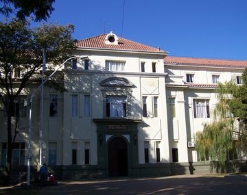 Una nena murió tras intentar hacer un truco que vio en un video.