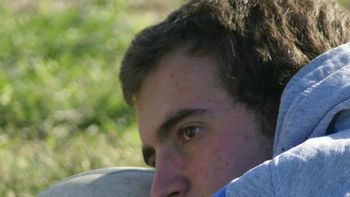 Juan Pedro Tuculet Juan Pedro Tuculet