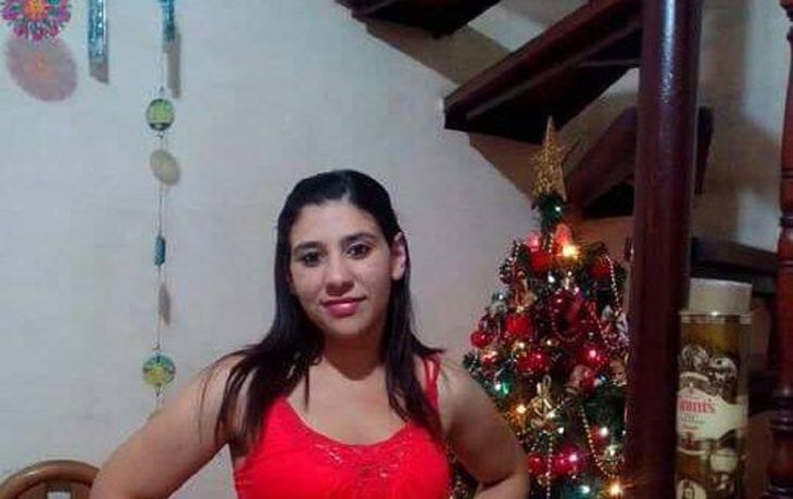 Femicidio en Ramos Mejía: una joven fue asesinada a golpes por su novio