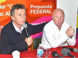 la secretaria de deportes estara bajo la orbita del ministerio de educacion la secretaria de deportes estara bajo la orbita del ministerio de educacion