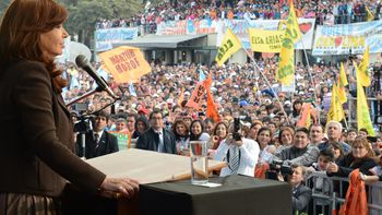 confio que los hombres y mujeres de este proyecto haran lo que falta hacer confio que los hombres y mujeres de este proyecto haran lo que falta hacer