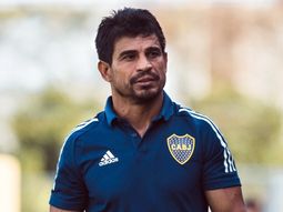 Cómo ver en vivo con el celular Boca-Independiente