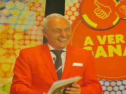 Hernán Bignasco Hernán Bignasco