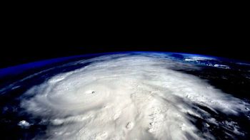 segui en vivo el paso del huracan patricia por las ciudades de mexico segui en vivo el paso del huracan patricia por las ciudades de mexico