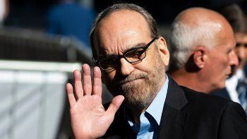 Fernando Iglesias Fernando Iglesias