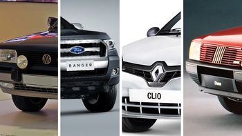 Tránsito en autopistas Tránsito en autopistas