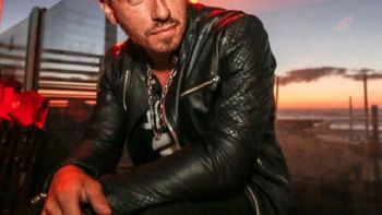 federico bal: mi viejo hablo bien de mi ex pareja, ¿deberia enojarme? federico bal: mi viejo hablo bien de mi ex pareja, ¿deberia enojarme?